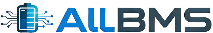 ALLBMS